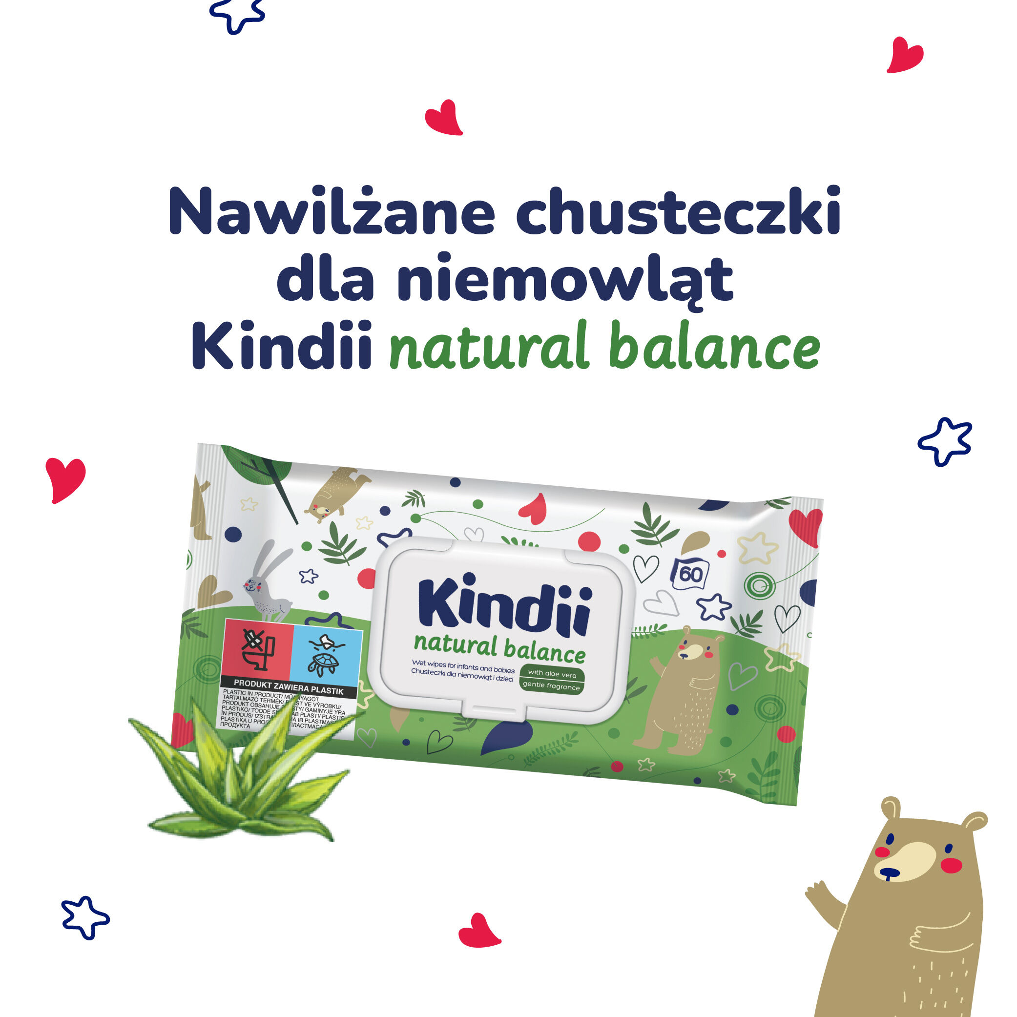 Kindii