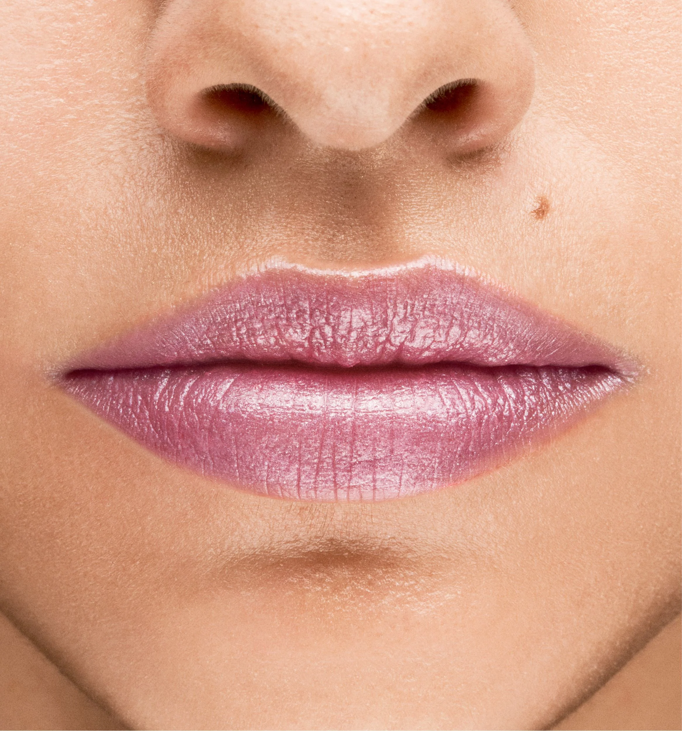 Labbra Rossetto Puro - Rossetto