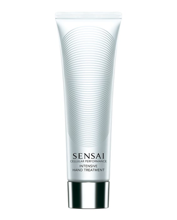 Intenzivní péče o ruce Cellular Performance | 100 ml