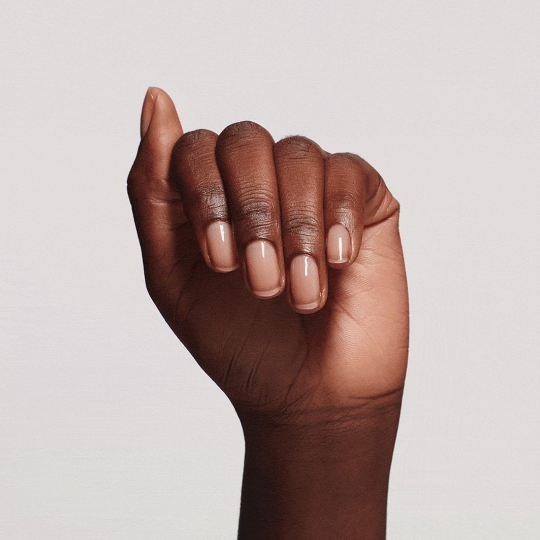 OPI učvršćivač za nokte Nail Care & Essentials Nail Envy - 15 ml
