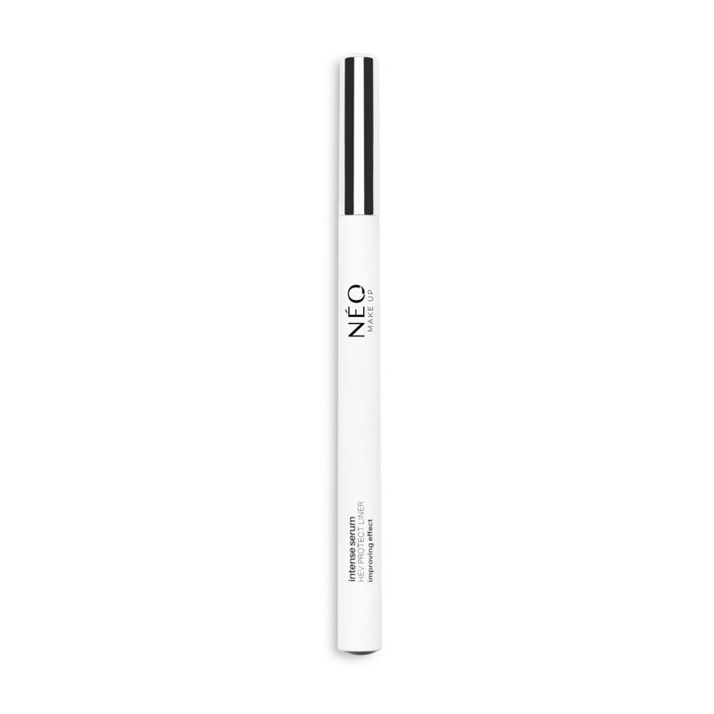 Neo Make Up Intense Hev Linear serum