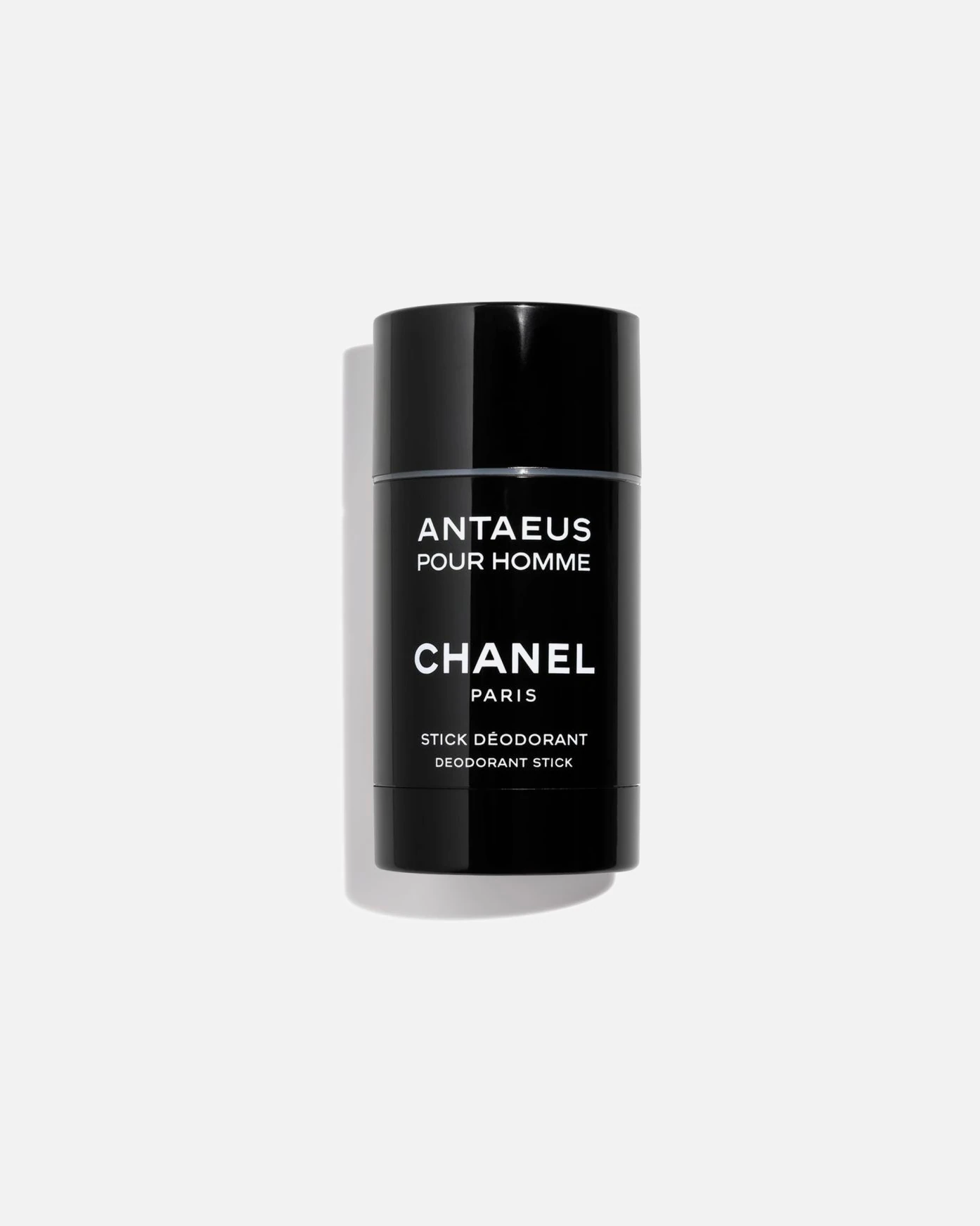 CHANEL STICK DÉODORANT