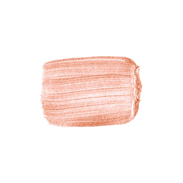 Ombre Éclat Liquide