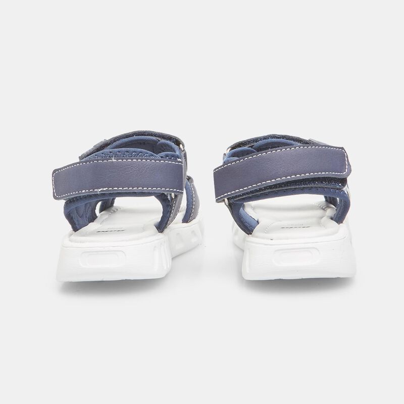 Barnsandaler