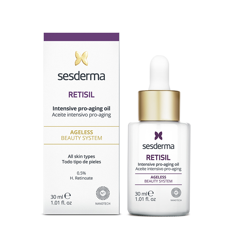 Sesderma Retisil
