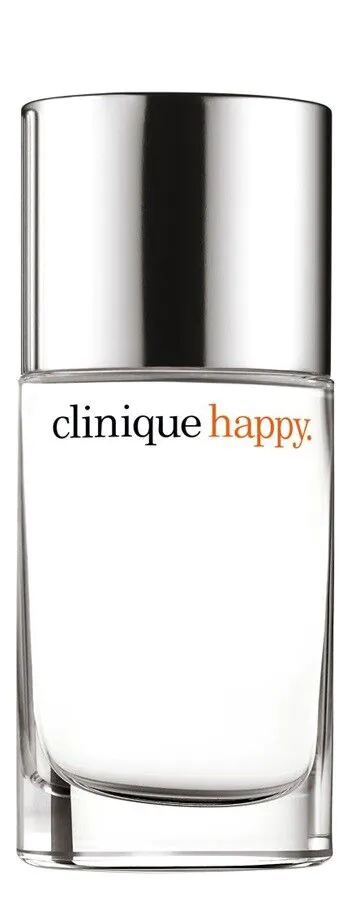 Clinique Happy Woda perfumowana dla kobiet, 30 ml