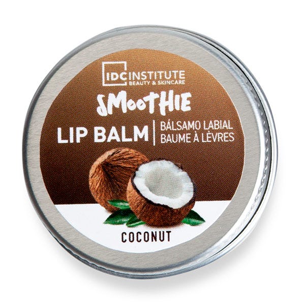 Smoothie balzám na rty | 20g