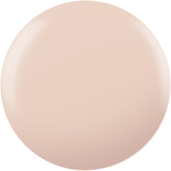 CND Vinylux