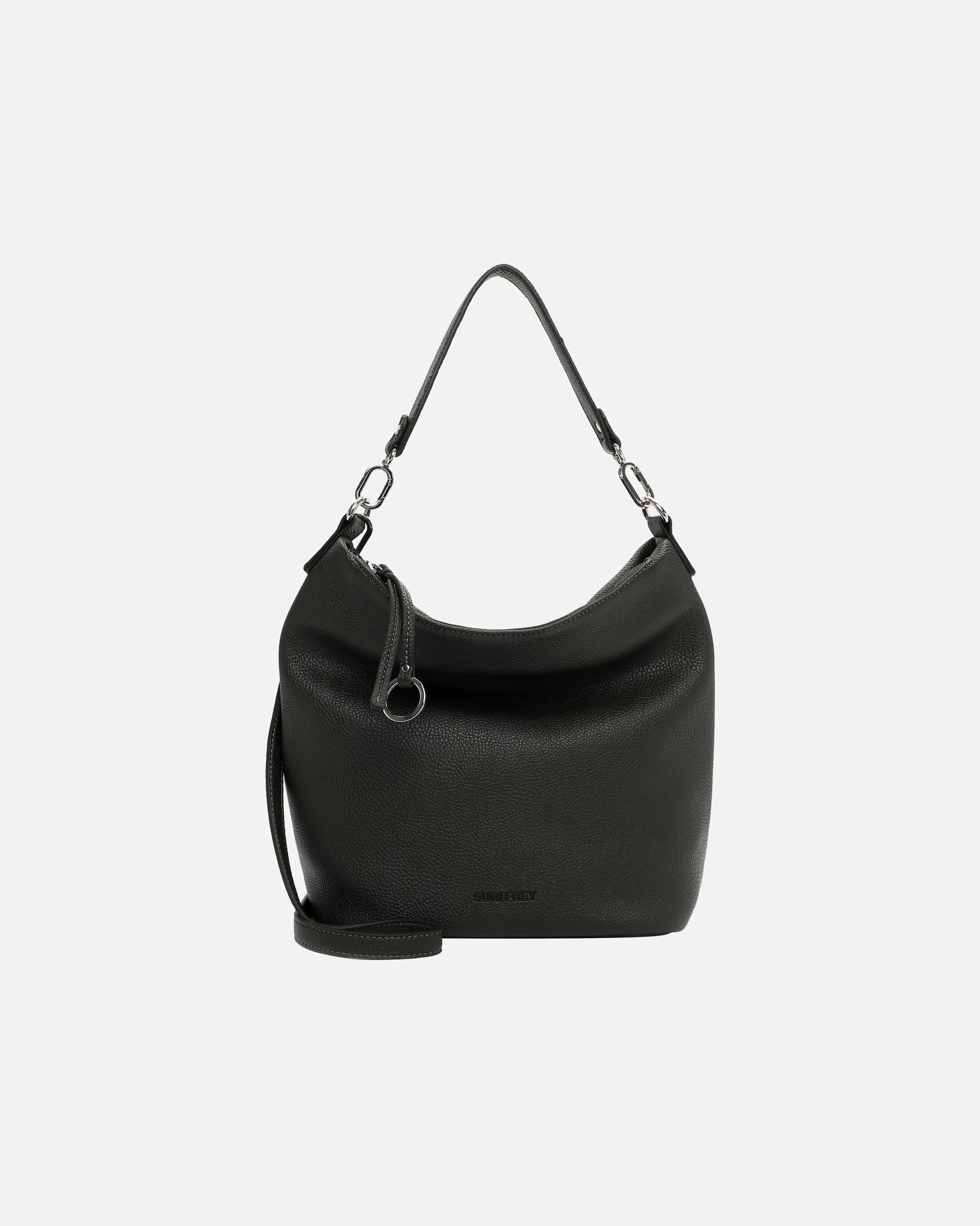 Bolso, estuche o cartera SURI FREY SFY Debby - 1 unidad