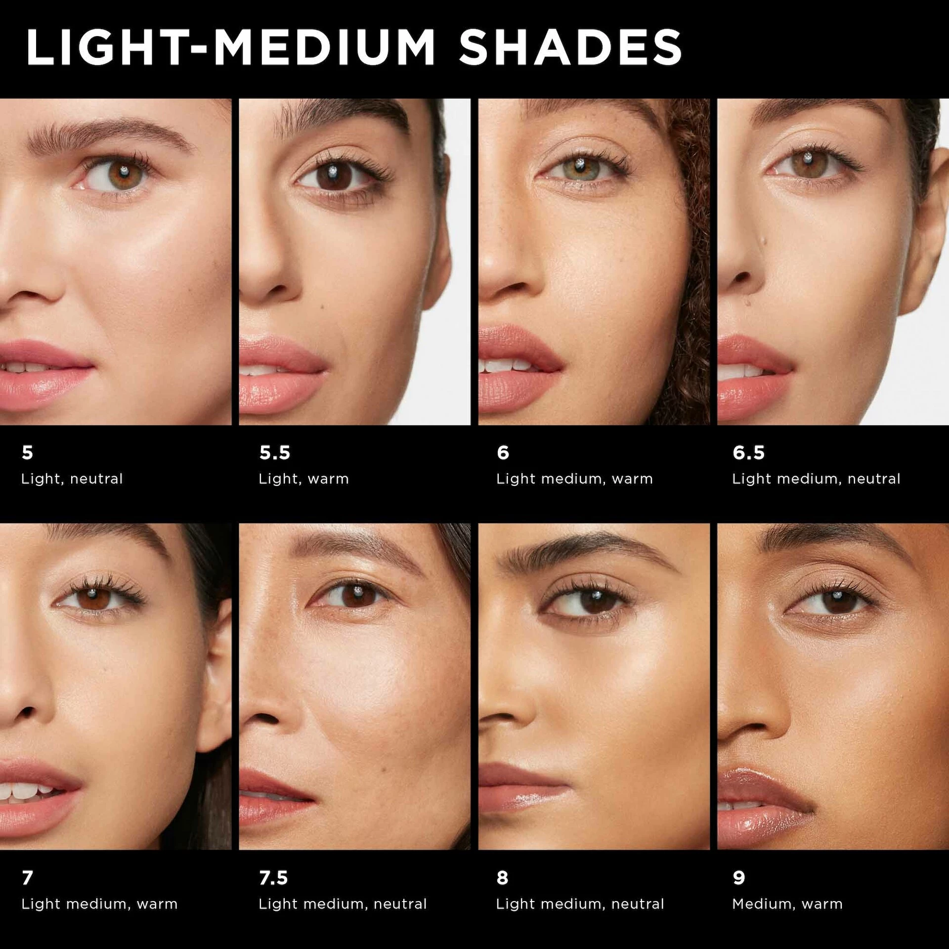 Ambient Soft Glow tekući puder 3 - Pješčani sat