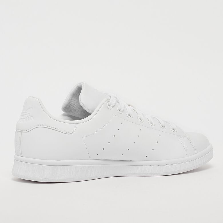 Zapatillas Stan Smith