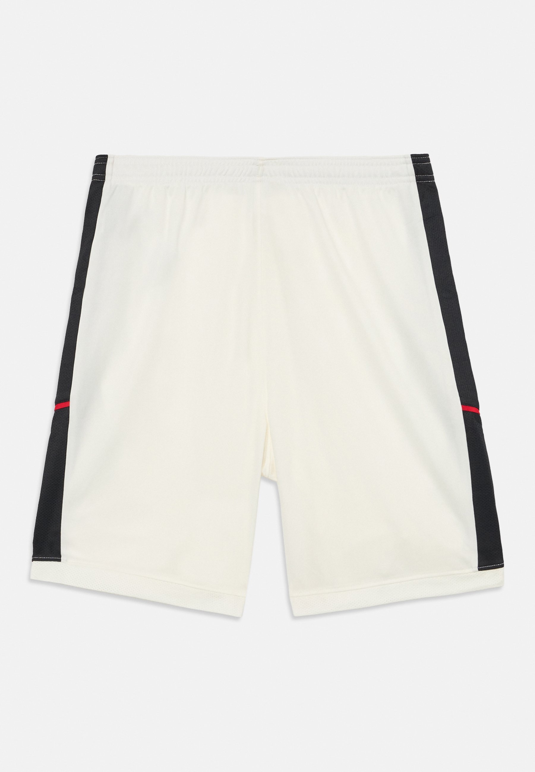 Short de sport Nike Performance - voile/noir/rouge universitaire