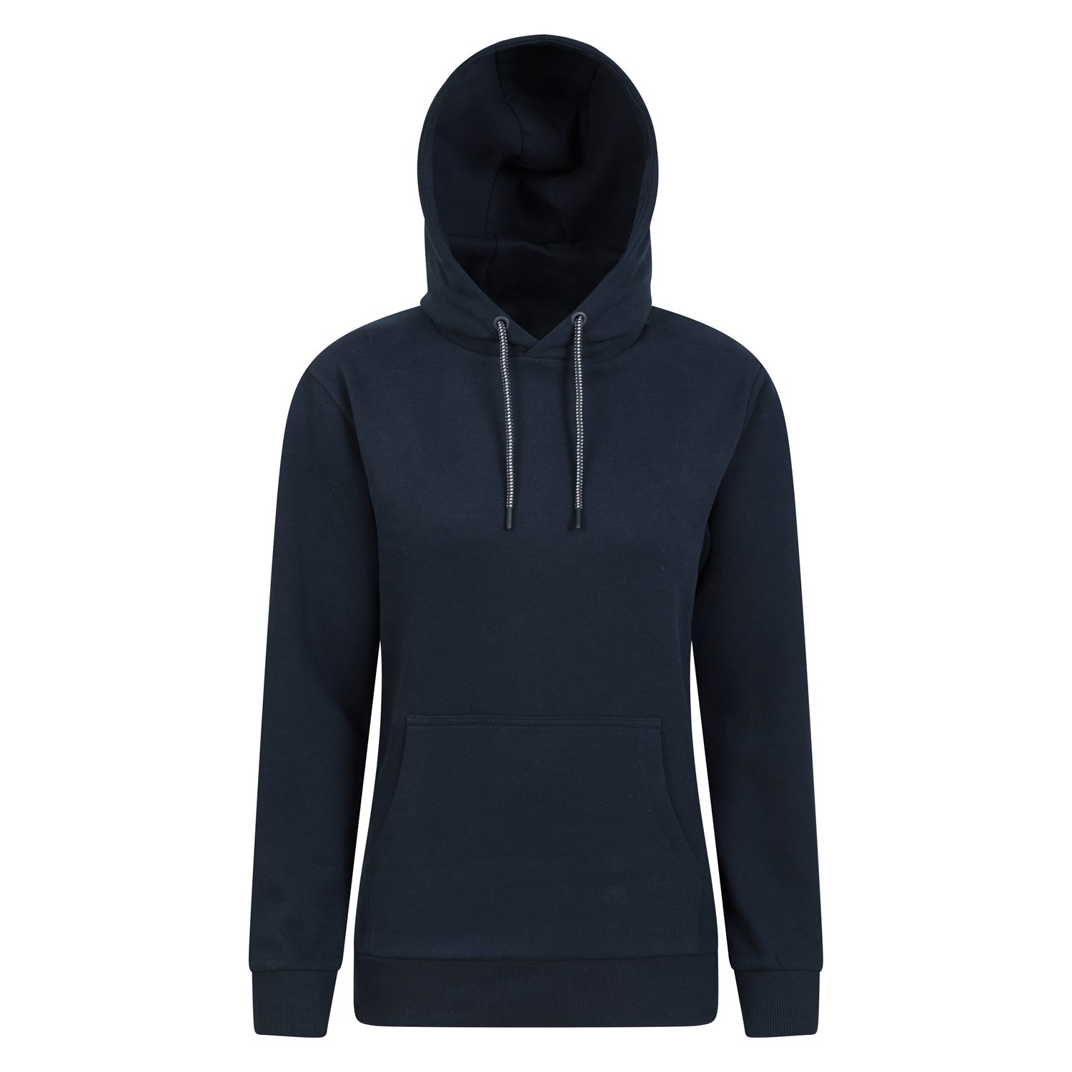 Topoľ v sklade v hore Sudadera