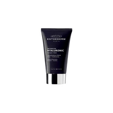 Esthederm Intensiv Hyaluronsyremaske 75 ml 75 ml