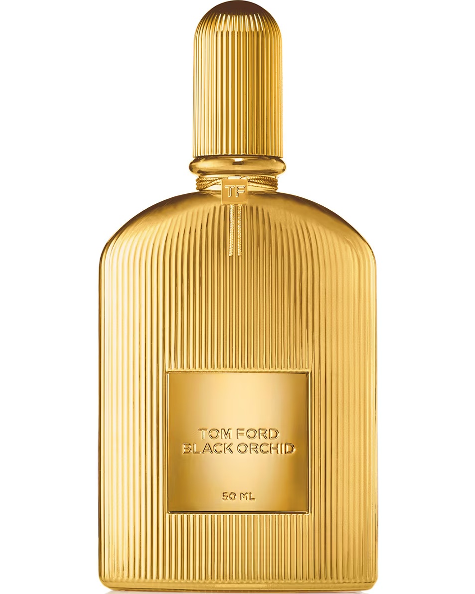 Tom Ford Black Orchid smaržas