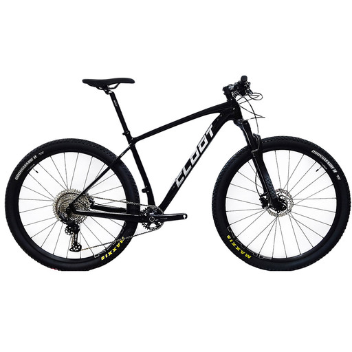  Mtb kerékszett 29