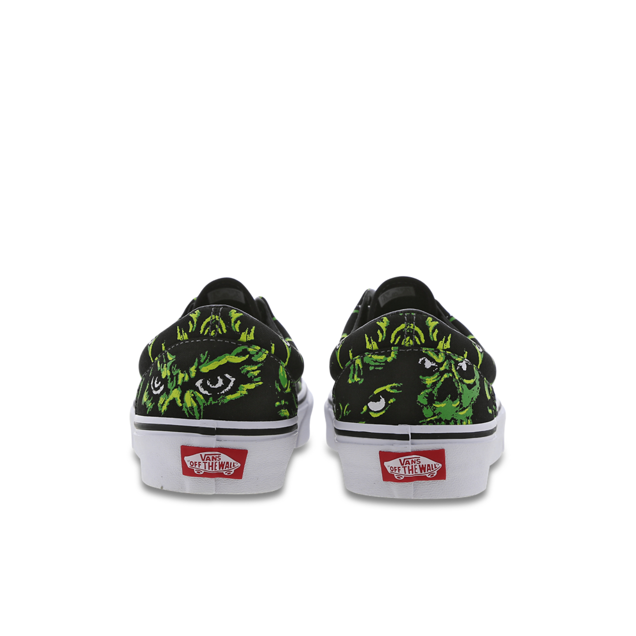 Vans Era
