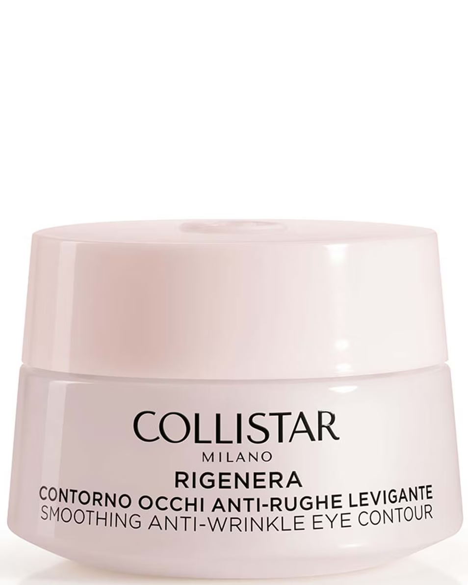 COLLISTAR RIGENERA RIGENERA ΛΕΙΑΝΤΙΚΗ ΑΝΤΙΡΥΤΙΔΙΚΗ ΠΕΡΙΠΟΙΗΣΗ ΜΑΤΙΩΝ