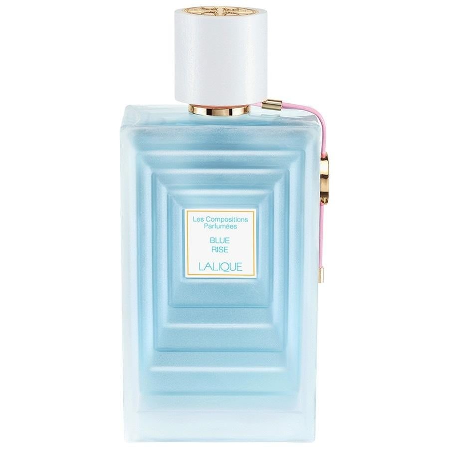 Lalique Eau de Parfum Blue Rise - 100 ml