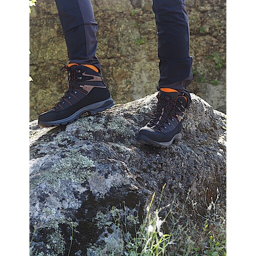  Botas Impermeables Asolo Tuka Gv Mm A23118a390