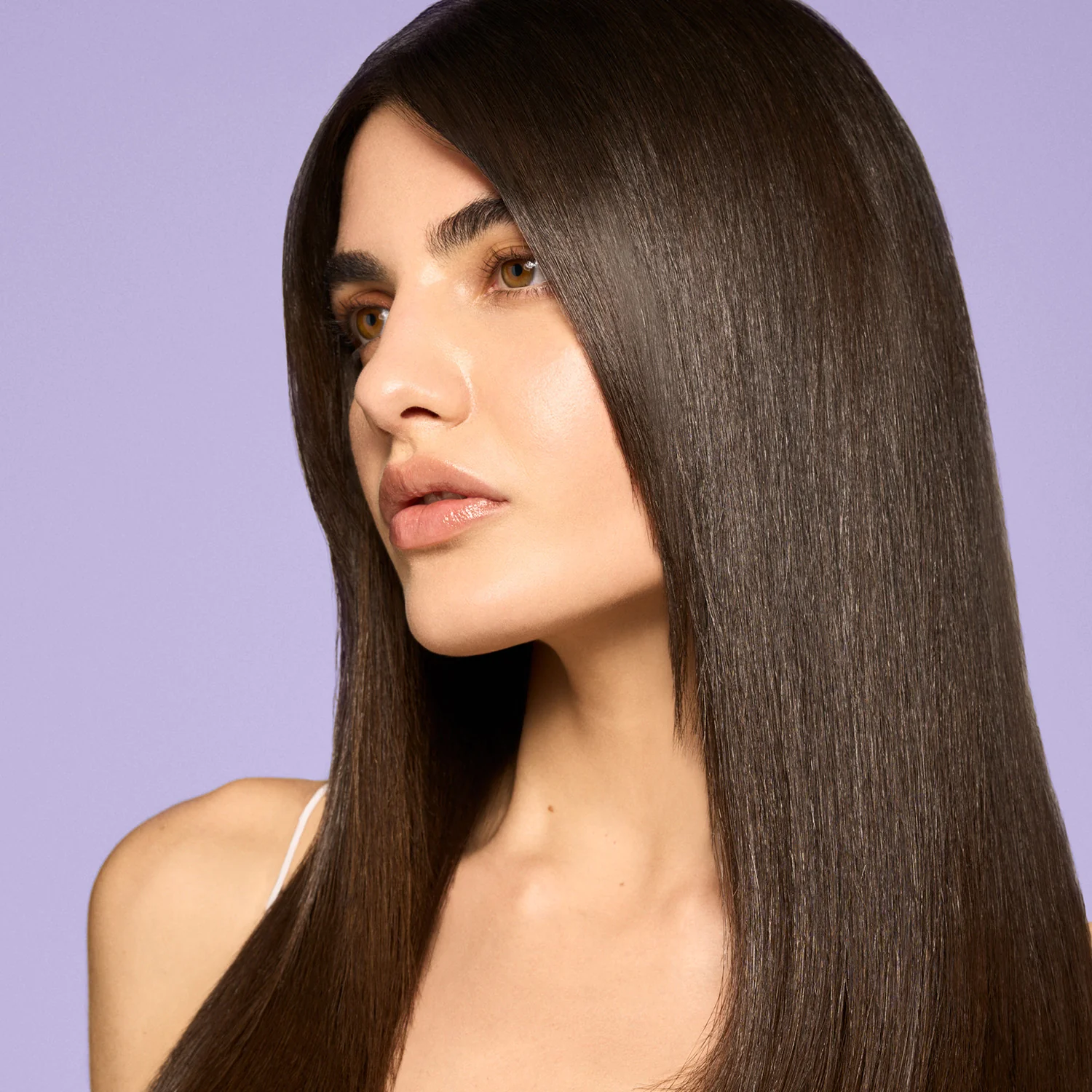Attivi Puri Hair Shampoo Collagene - Shampoo Ridensificante