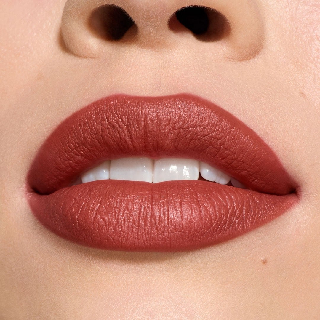 Rouge à lèvres MAC M·A·Cximal M·A·CXIMAL SILKY MATTE - 3,5 g