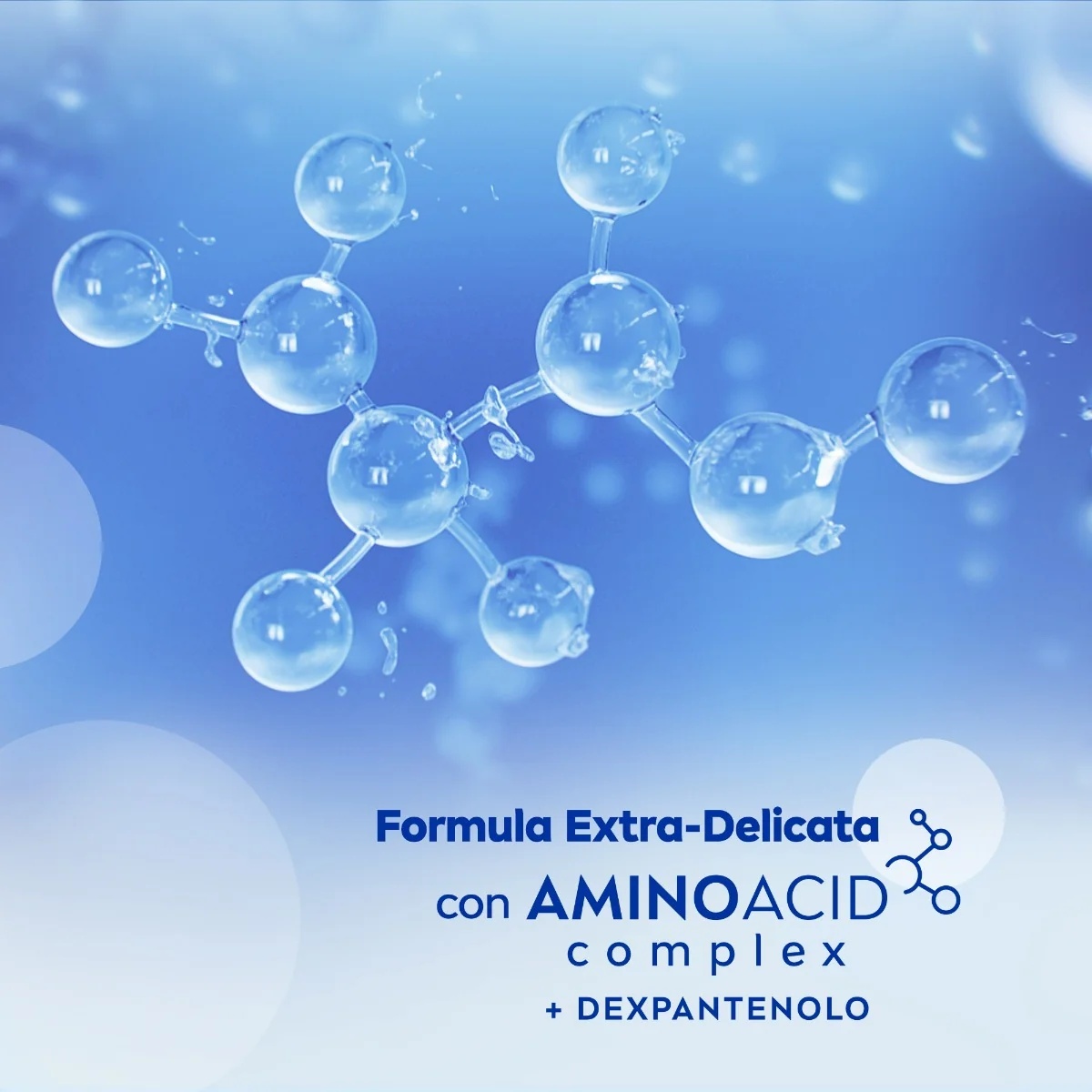 NIVEA Nivea MicellAIR puhastav ja niisutav mitsellaarvesi