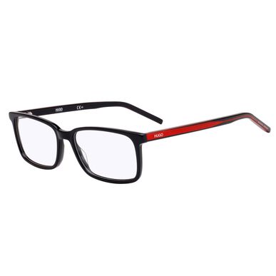 Hugo Boss svart brilleinnfatning 1029 Hugo Boss