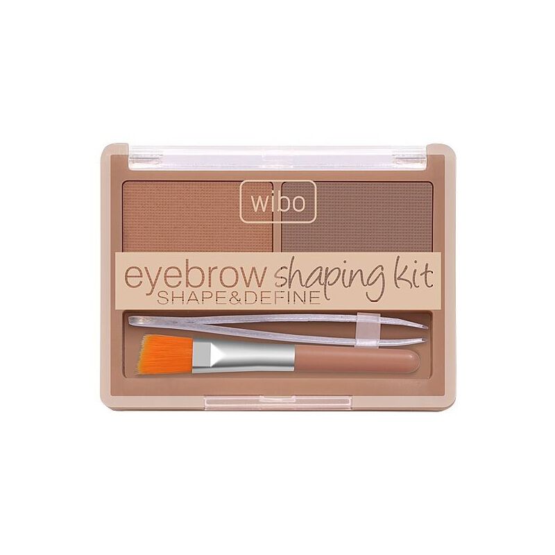 Wibo