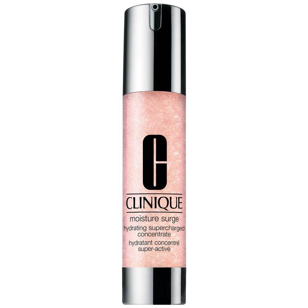 Clinique Moisture Surge Concentrato Idratante Super Potenziato