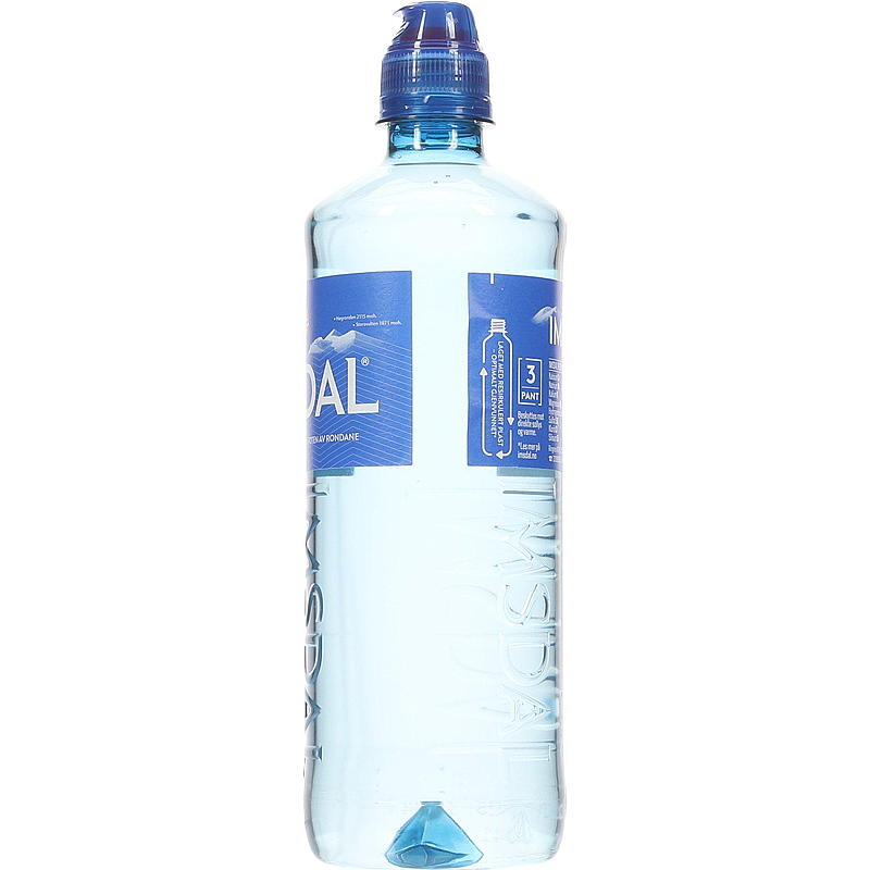 Imsdal 0,65 Liter