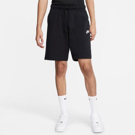 Nike Club Jersey