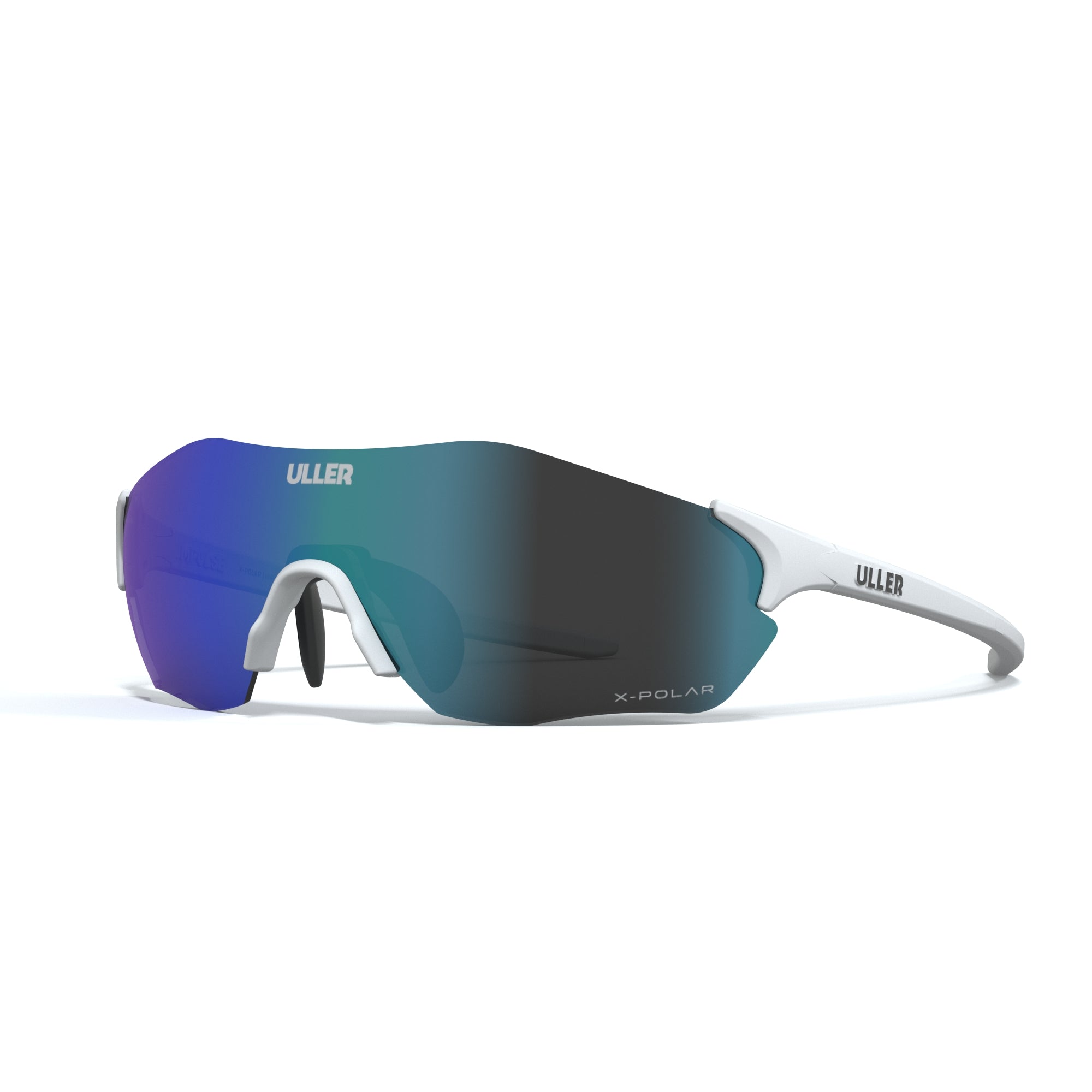 Uller Impulse sportske naočale