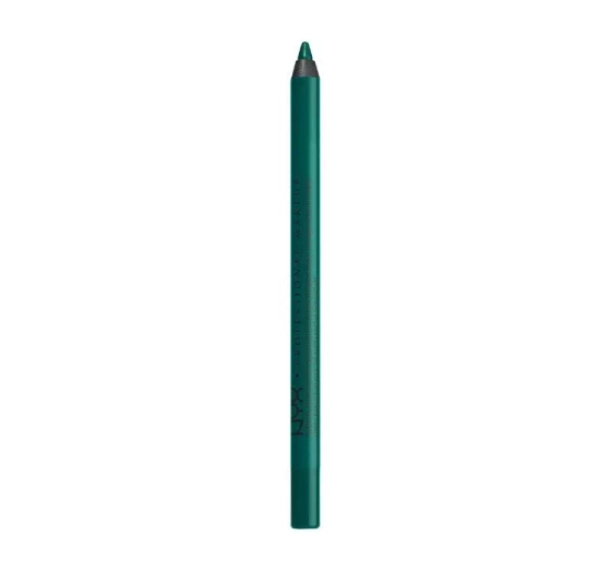 NYX Professional Makeup Slide On Lip Liner konturówka do ust 22 Revolution 1,2 g
