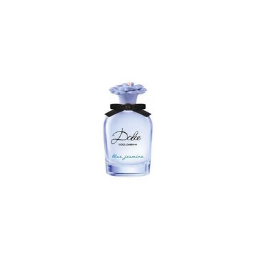 Dolce & Gabbana Dolce & Gabbana Blue Jasmine EDP tuoksu 75 ml 75 ml