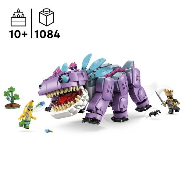 LEGO Fortnite 77077 Klombo