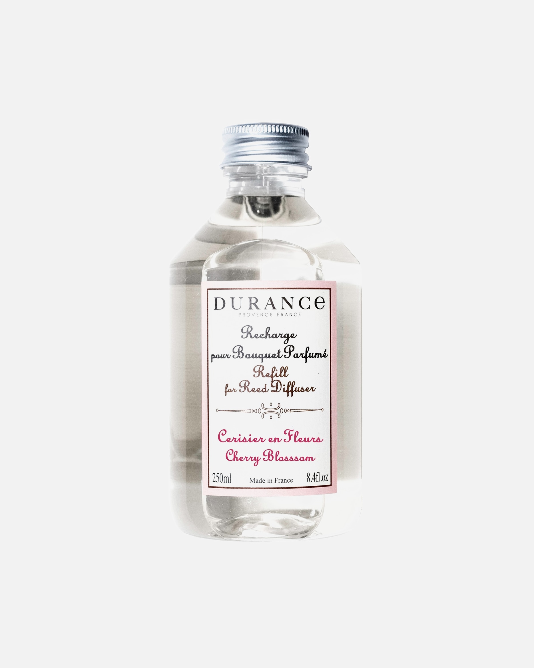 Durance Cerisier en Fleurs