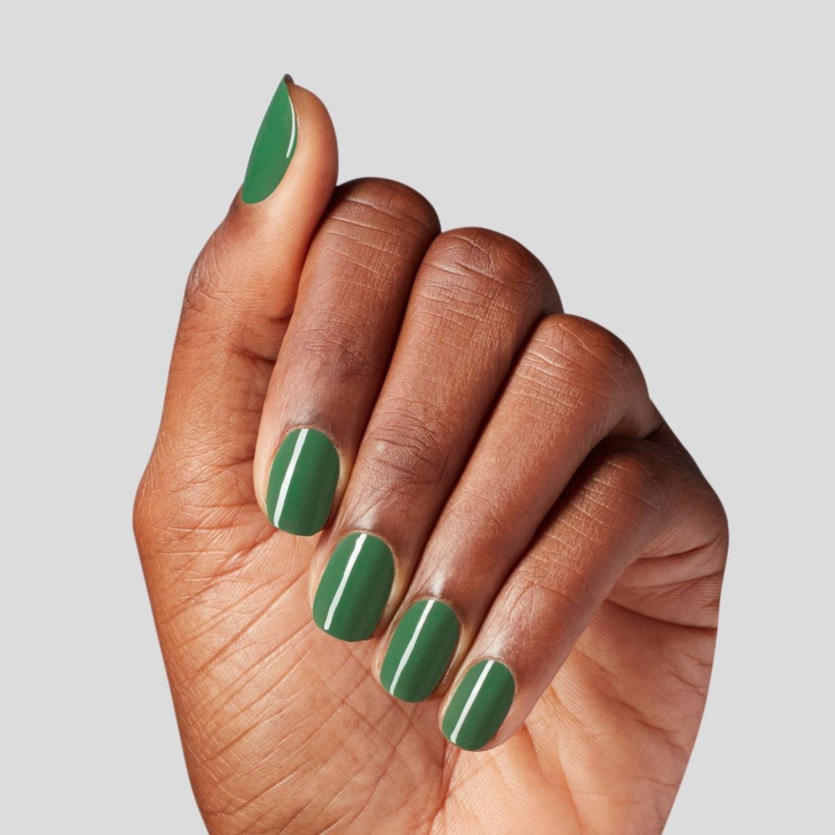 OPI Nagellack Infinite Shine „What's Your Mani-tude“ lakas – 15 ml