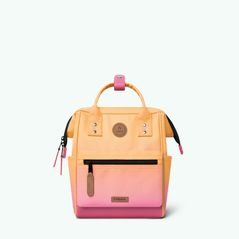 Sac à dos Adventurer XS Cabourg