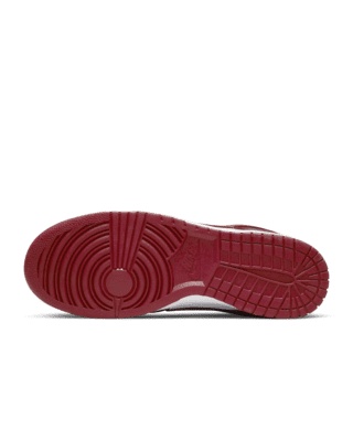 Nike Dunk Low Retro Men's Shoes