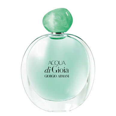 Giorgio Armani Armani Acqua di Gioia EDP 30 ml 30 ml