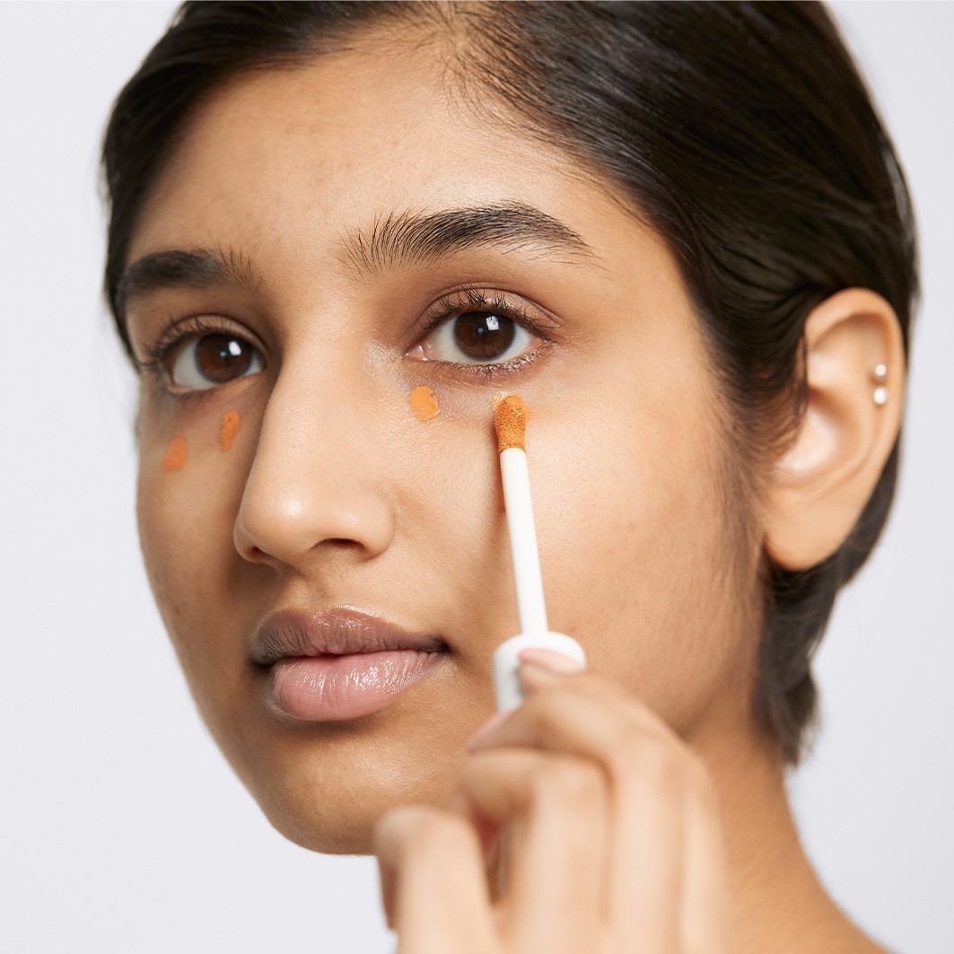 Clinique Primer Even Better™ All-Over Primer + Color Corrector – 6 ml