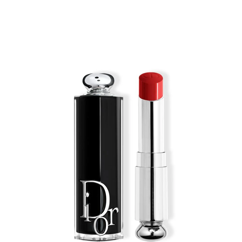 Rossetti Dior Addict - Rossetto brillante, Rossetto