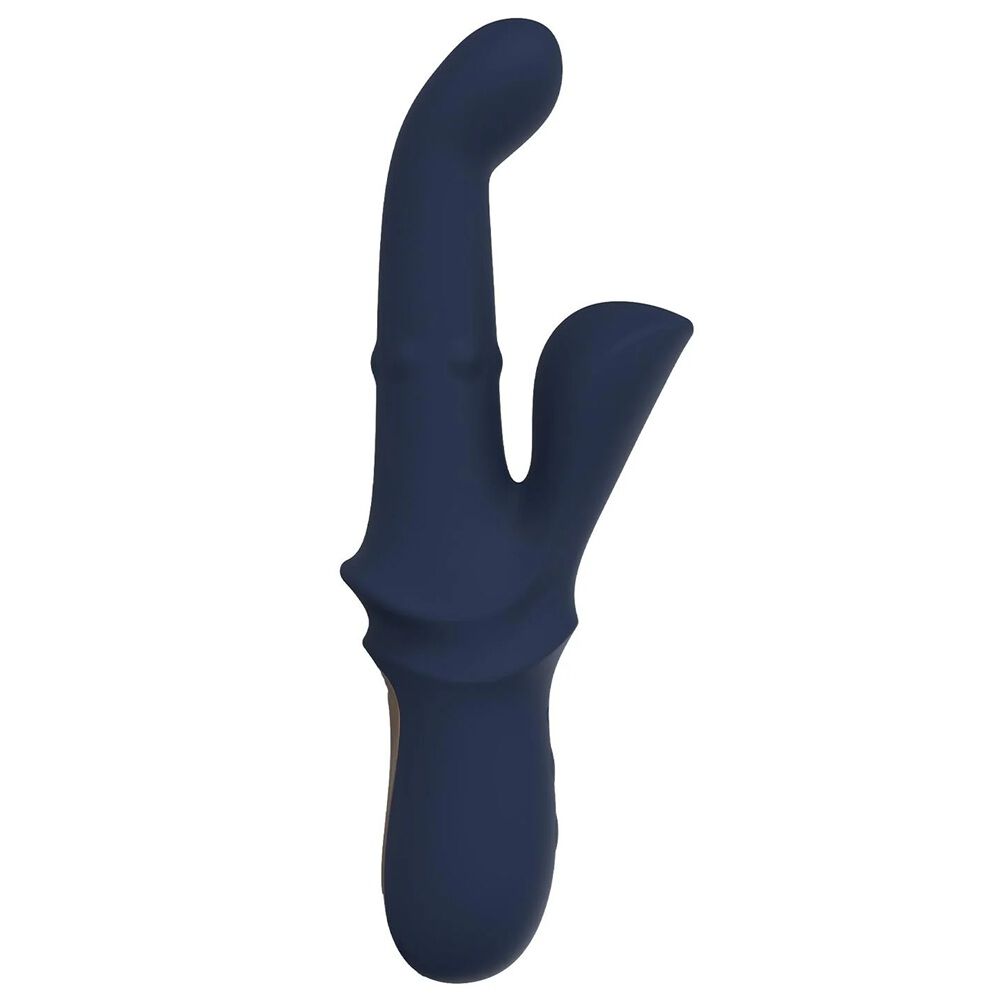 Dream Toys Glam 3-IN-1 rotaļu komplekts