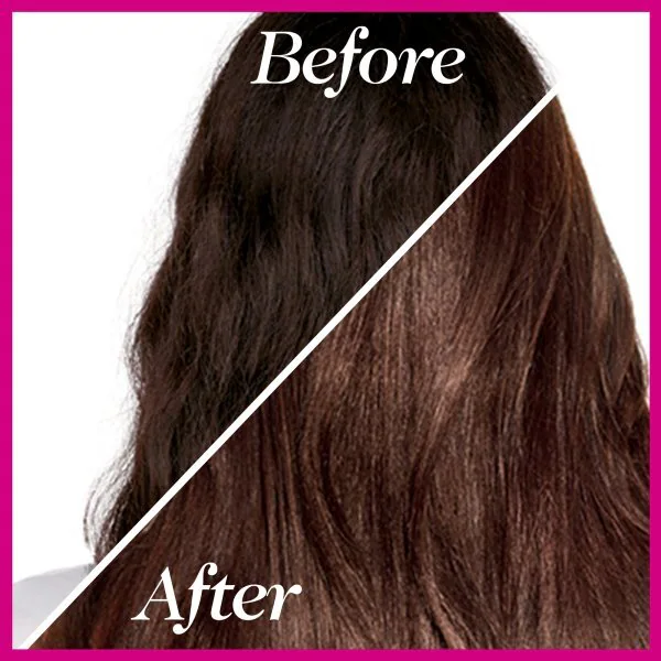 Casting Creme Gloss 500 Közepes Barna Féltartós Hajfesték
