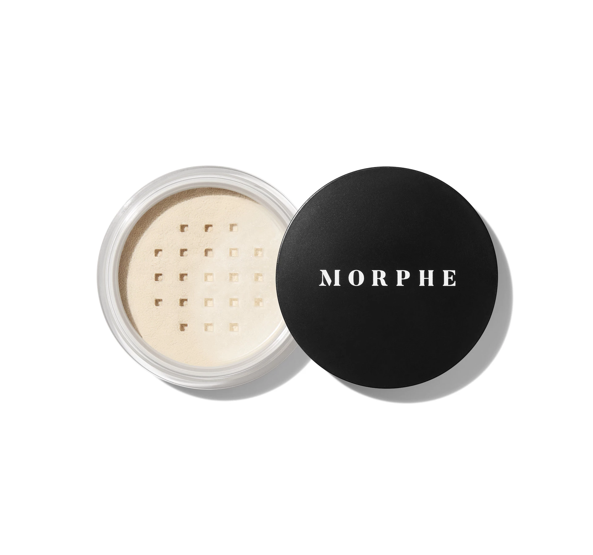 Complexion Obsessions - Morphe