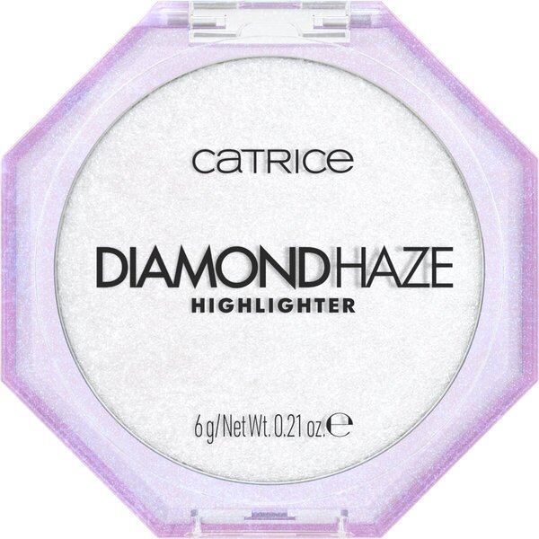 Catrice Diamond Haze 010 Gimme Glitter marķieris<br>6g