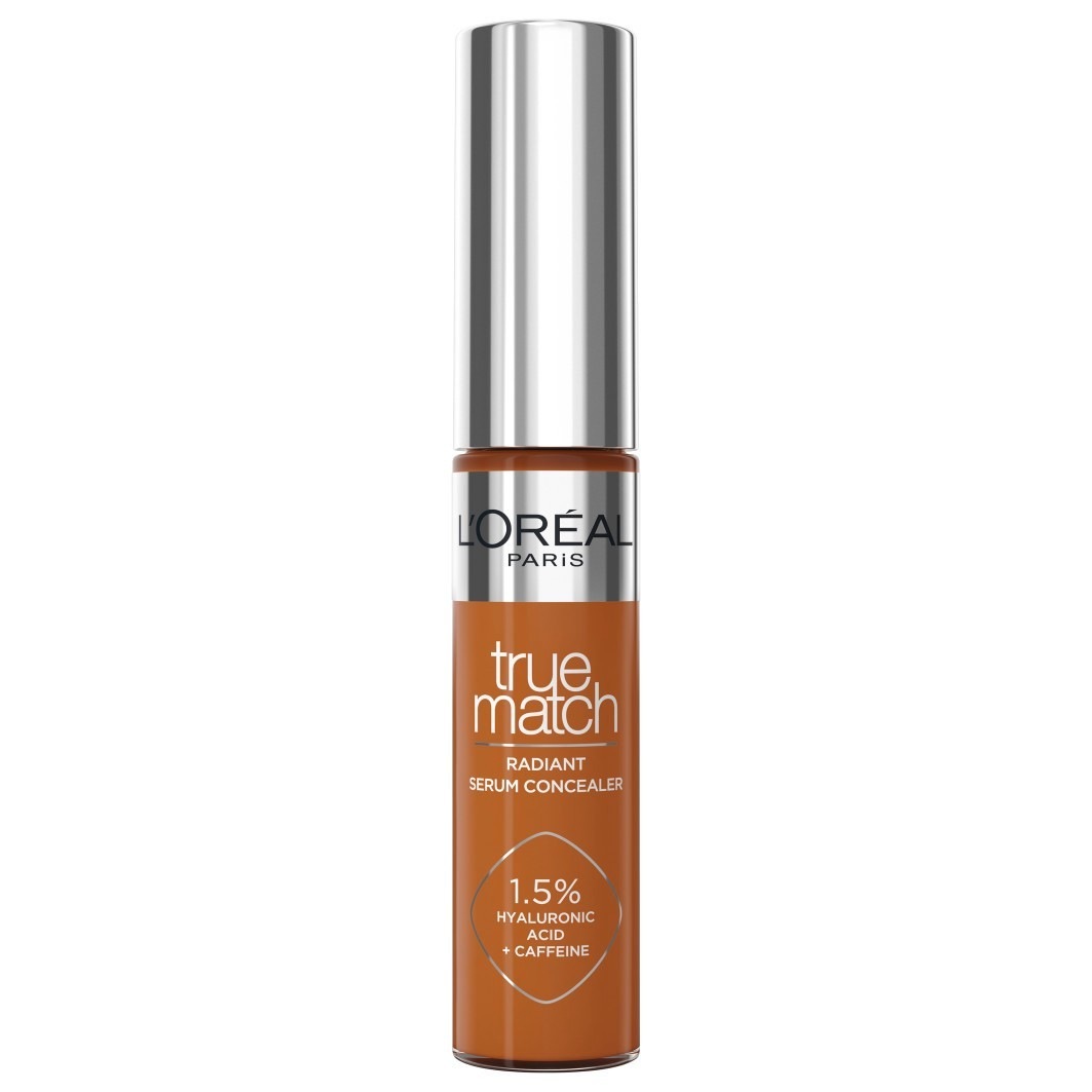 L’Oréal Paris Accord Parfait