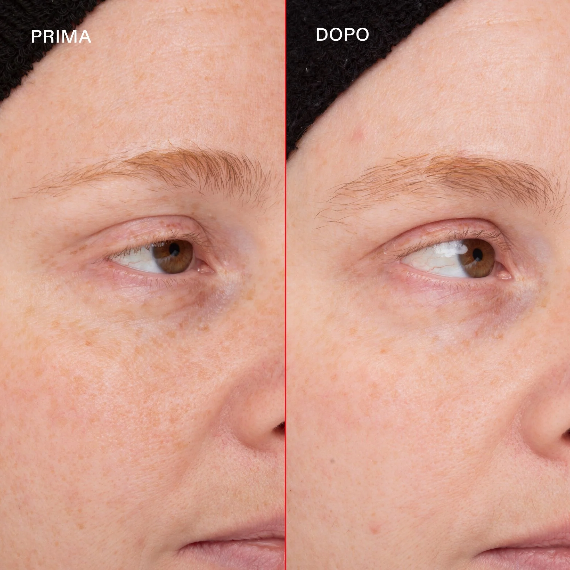 Sopracciglia BROWBOND™ Building Serum - Gel e mascara sopracciglia