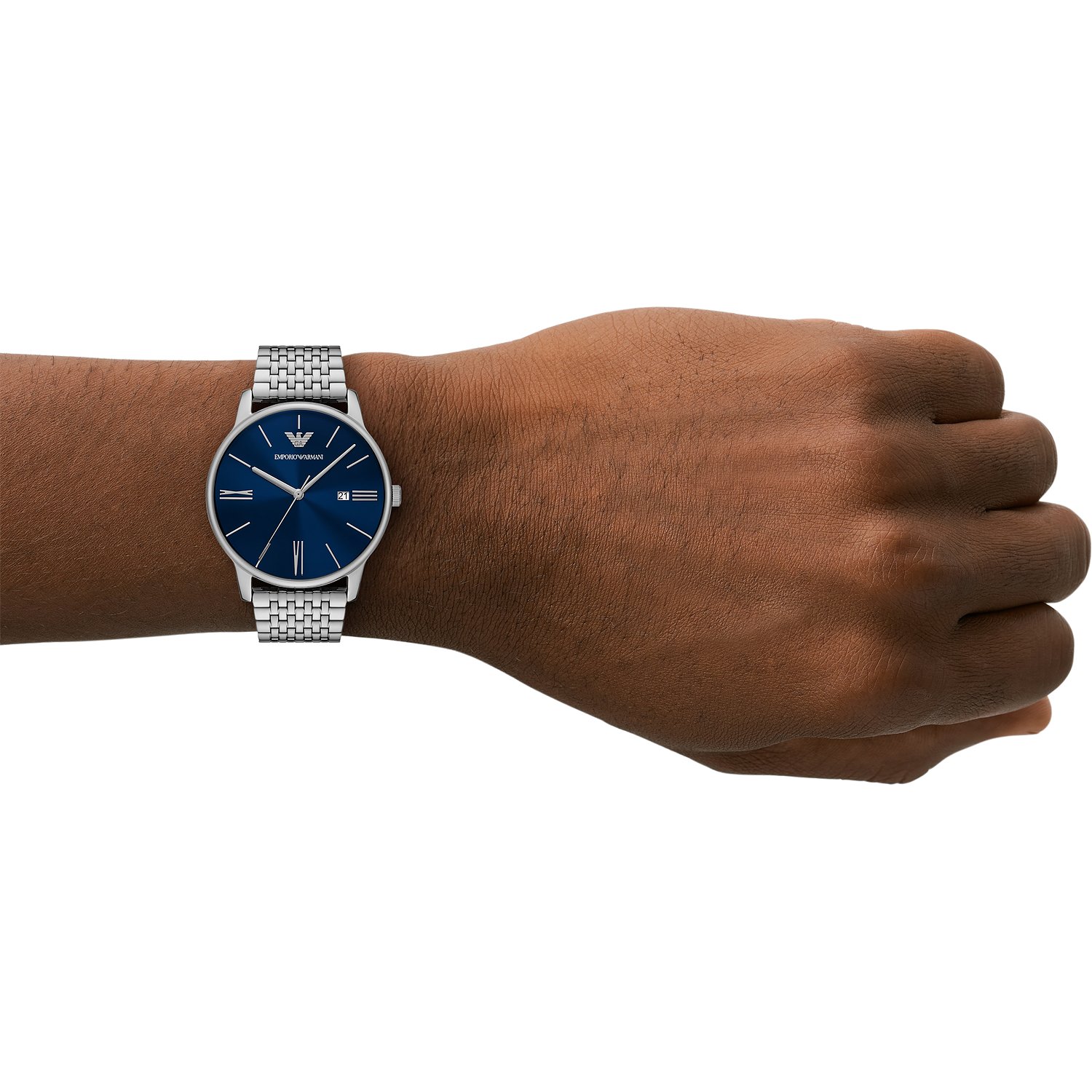 Emporio Armani Montres